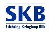 SKB